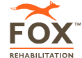 fox-rehab-logo