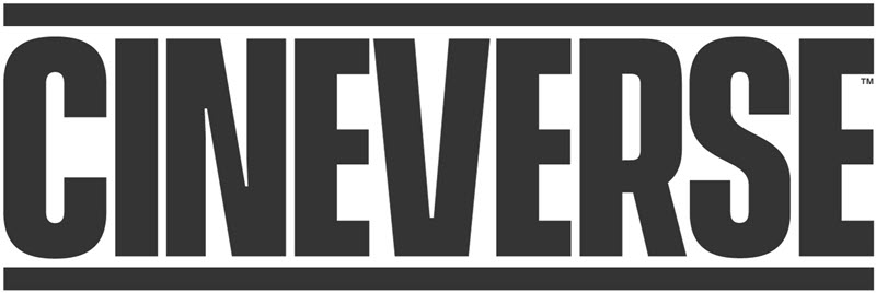 Cineverse